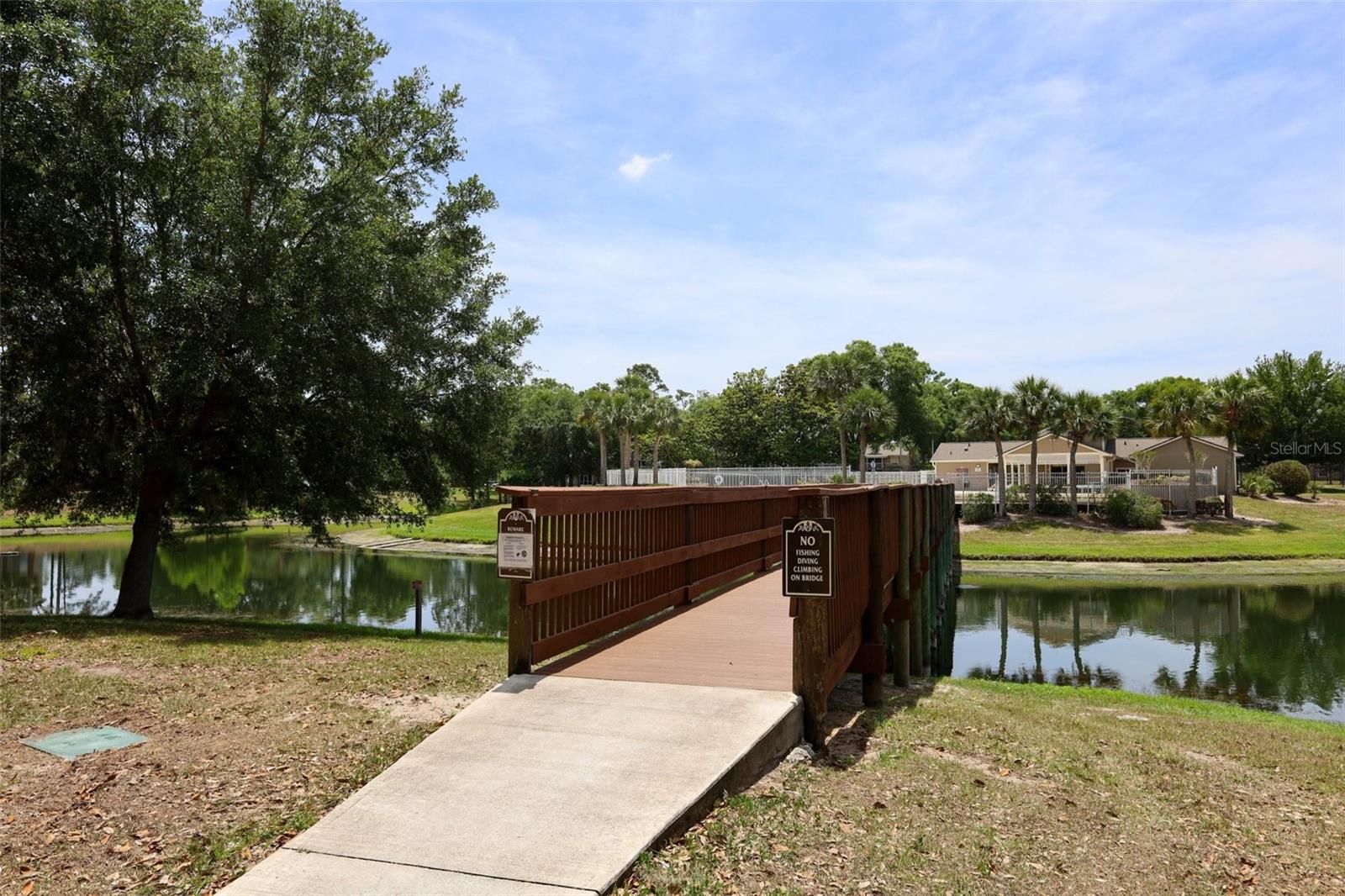 120 RESERVE CIR #200, OVIEDO, FL — photo 33