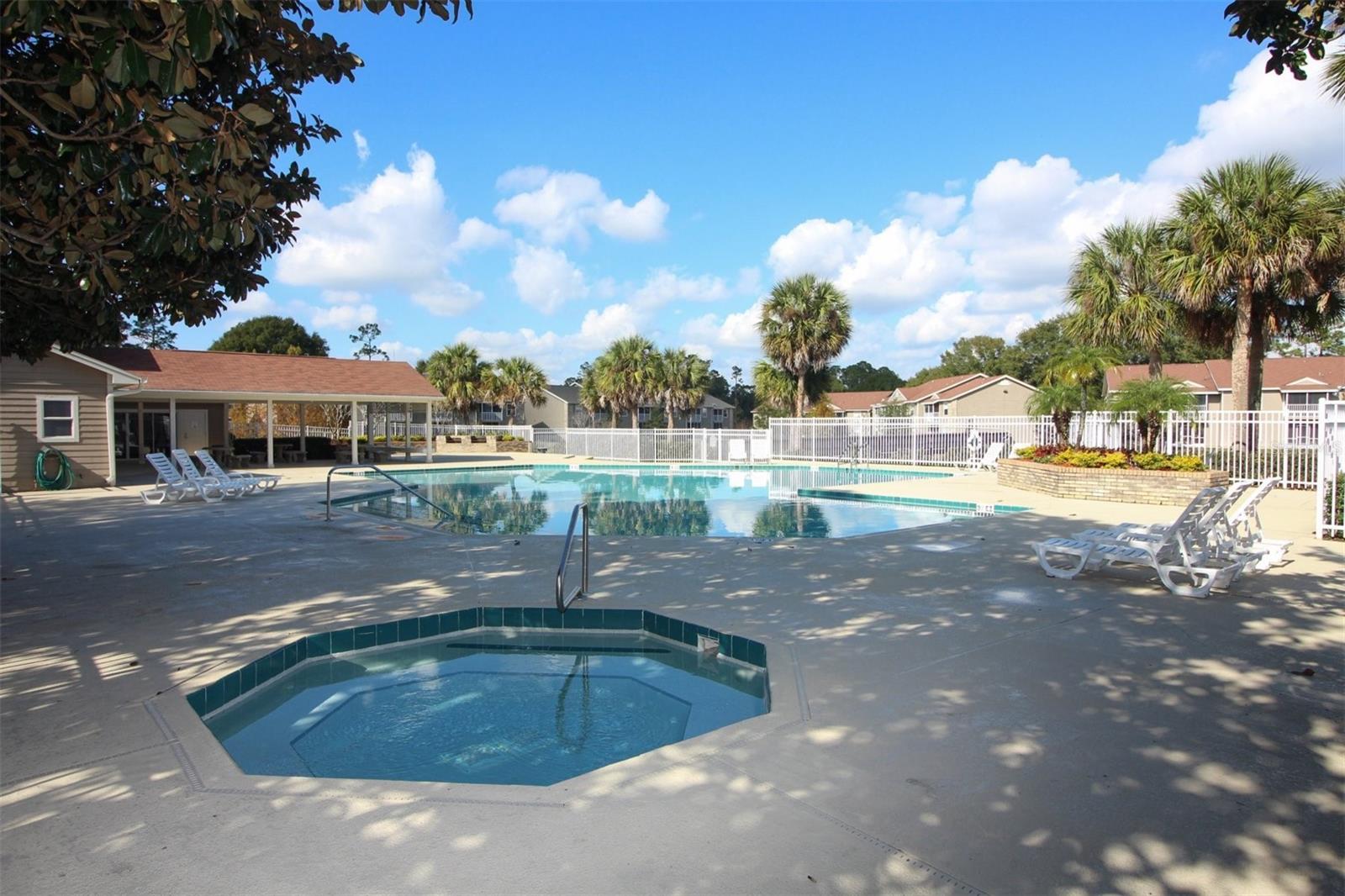 120 RESERVE CIR #200, OVIEDO, FL — photo 34