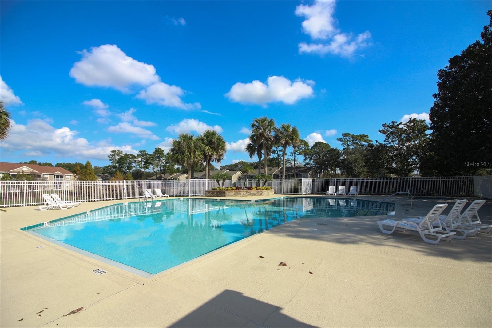 120 RESERVE CIR #200, OVIEDO, FL — photo 35