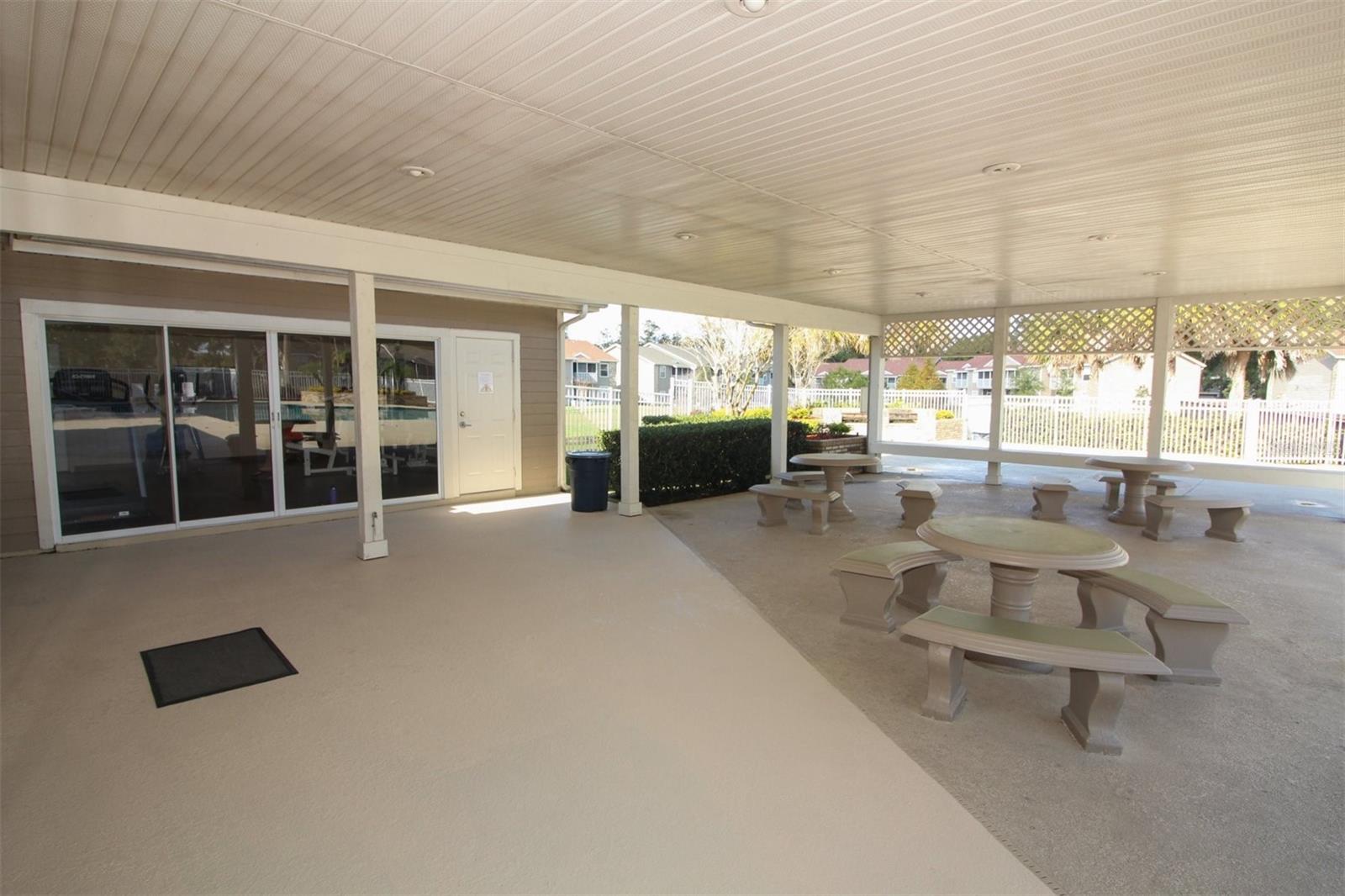 120 RESERVE CIR #200, OVIEDO, FL — photo 36
