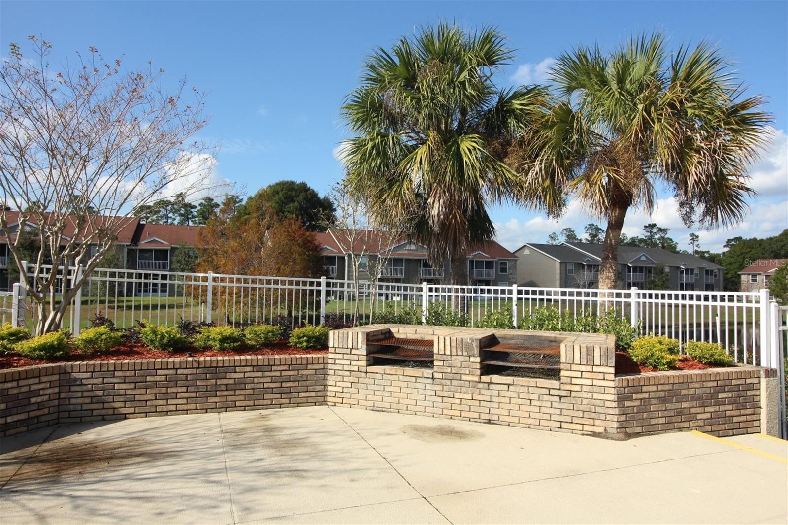 120 RESERVE CIR #200, OVIEDO, FL — photo 37