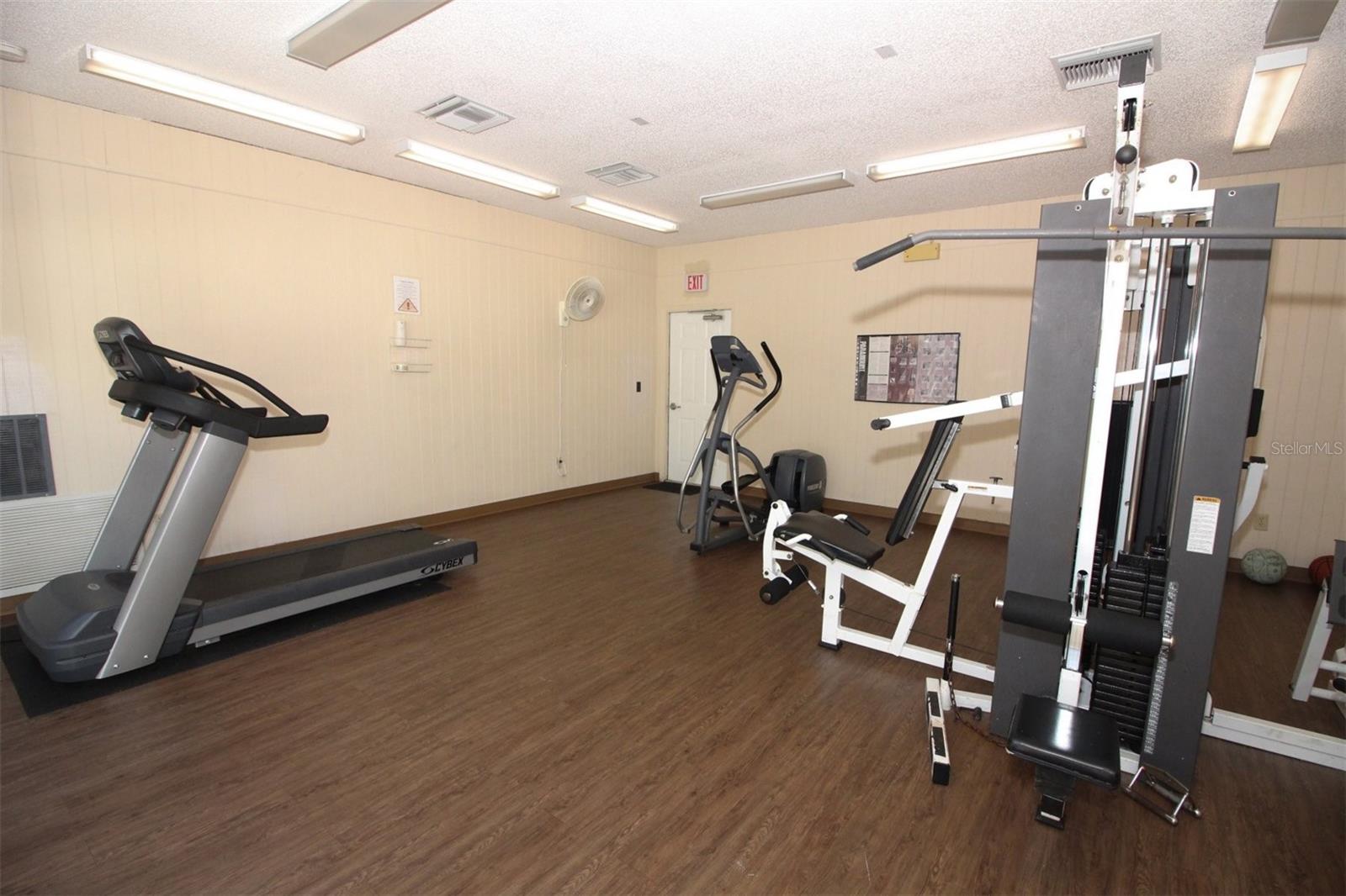 120 RESERVE CIR #200, OVIEDO, FL — photo 38