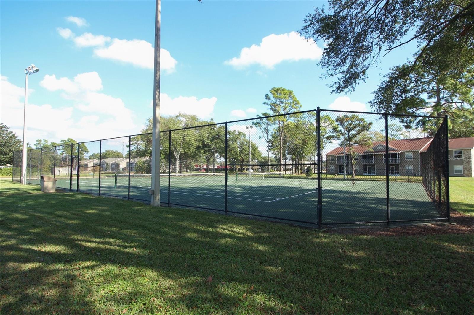 120 RESERVE CIR #200, OVIEDO, FL — photo 39