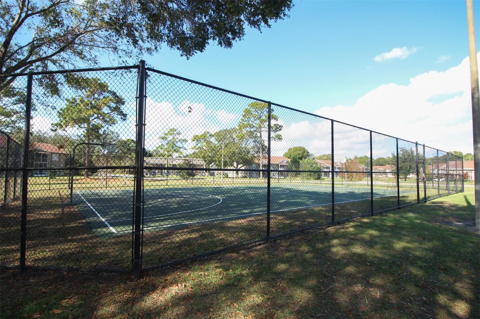 120 RESERVE CIR #200, OVIEDO, FL — photo 40