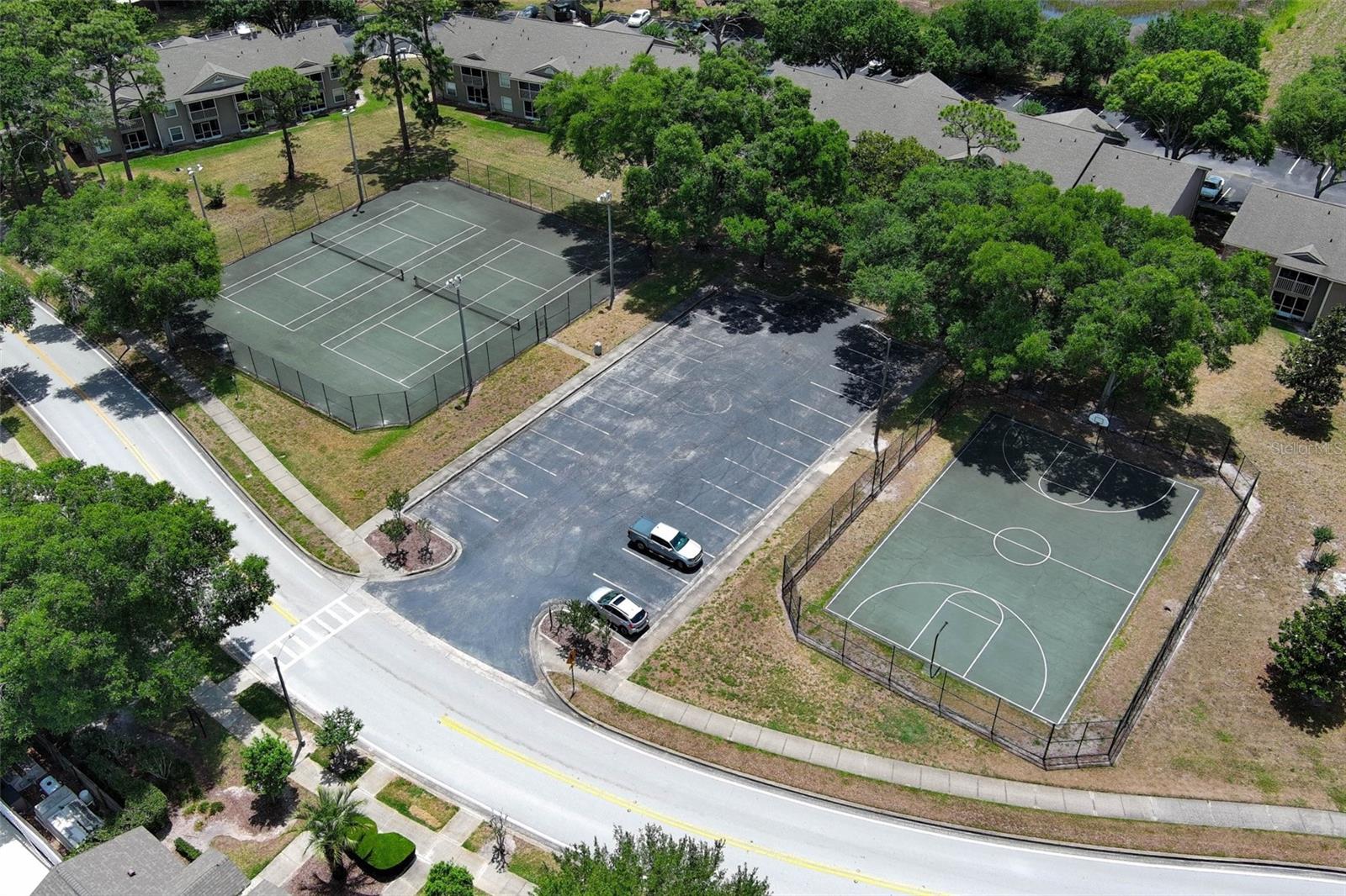 120 RESERVE CIR #200, OVIEDO, FL — photo 41