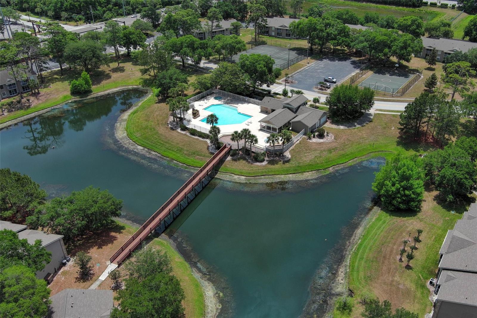120 RESERVE CIR #200, OVIEDO, FL — photo 42