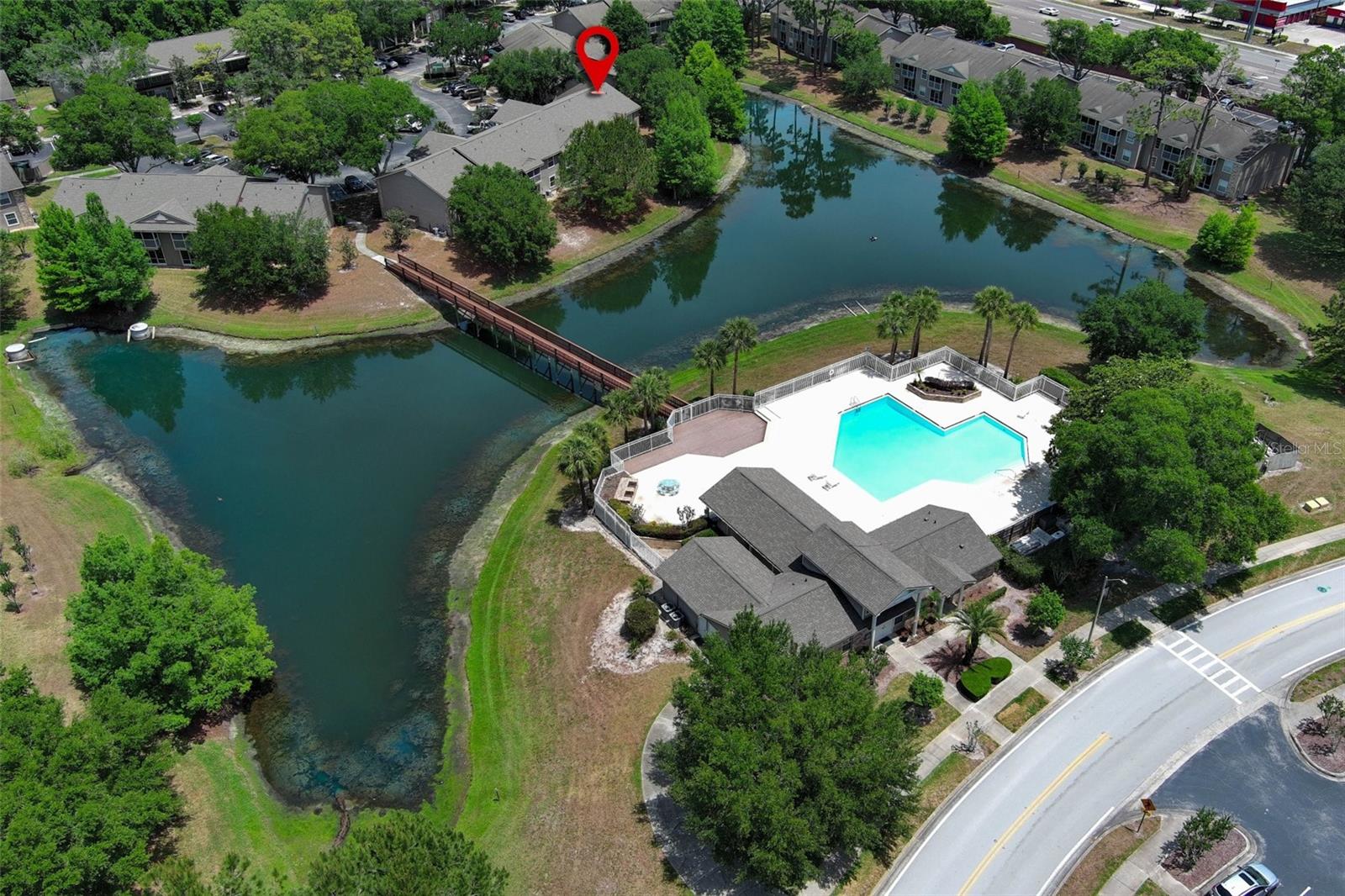 120 RESERVE CIR #200, OVIEDO, FL — photo 44
