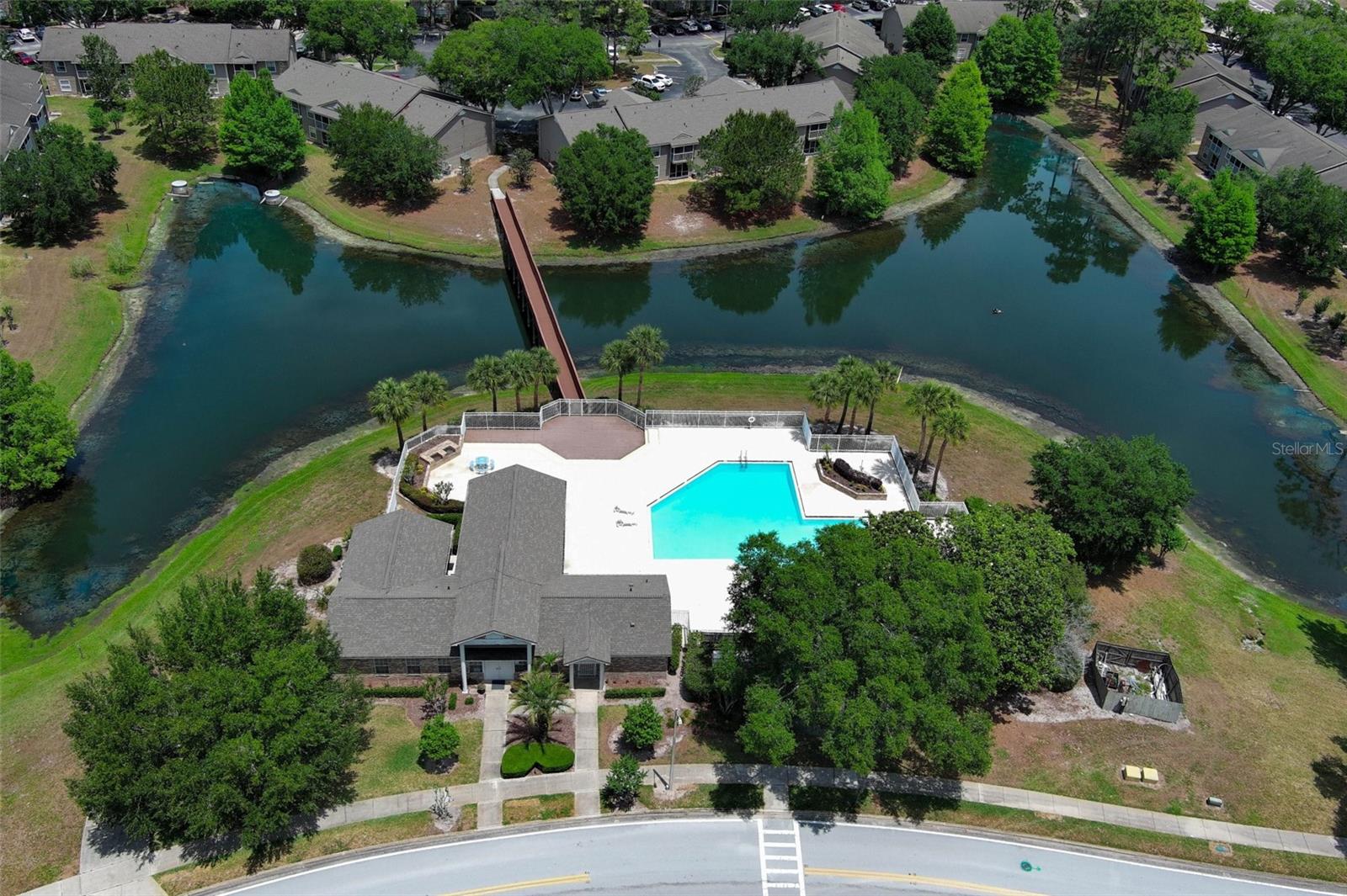 120 RESERVE CIR #200, OVIEDO, FL — photo 45