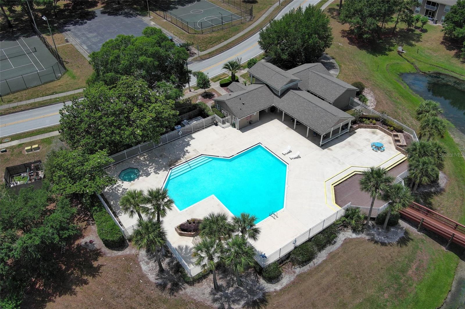 120 RESERVE CIR #200, OVIEDO, FL — photo 47