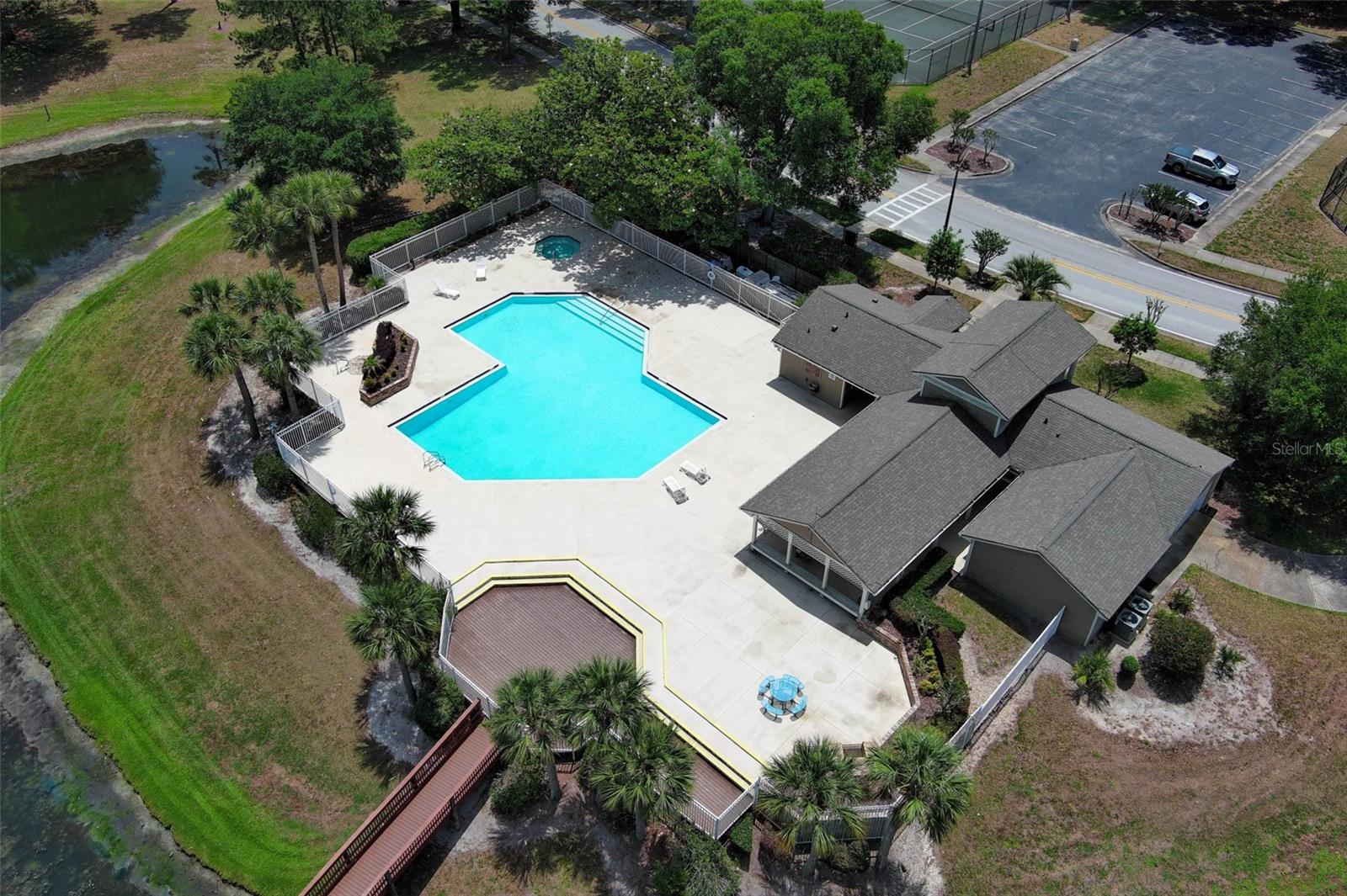120 RESERVE CIR #200, OVIEDO, FL — photo 48