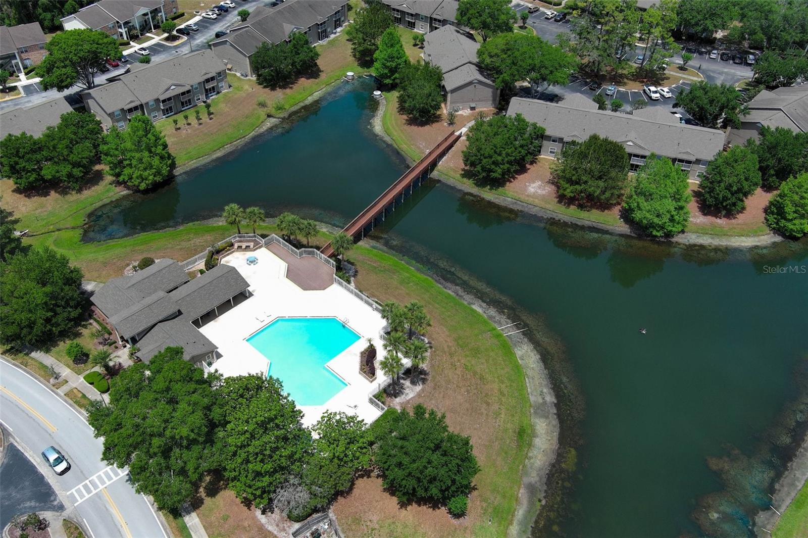 120 RESERVE CIR #200, OVIEDO, FL — photo 49