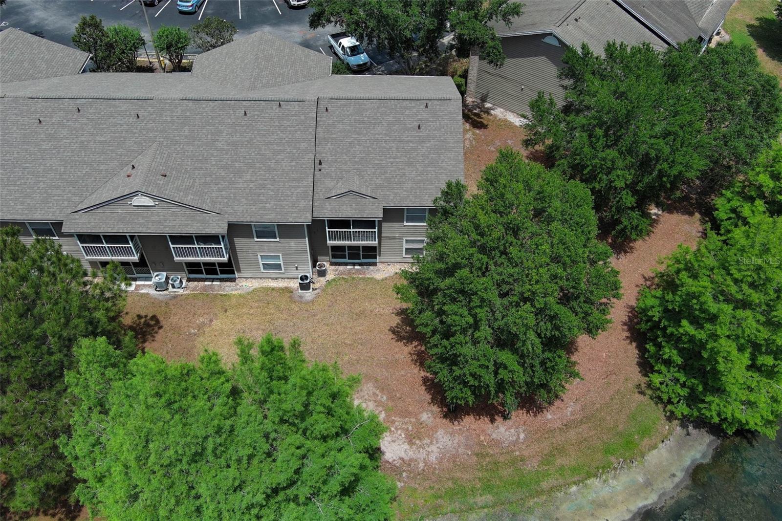 120 RESERVE CIR #200, OVIEDO, FL — photo 51