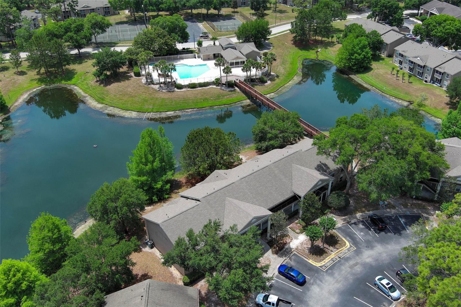 120 RESERVE CIR #200, OVIEDO, FL — photo 52