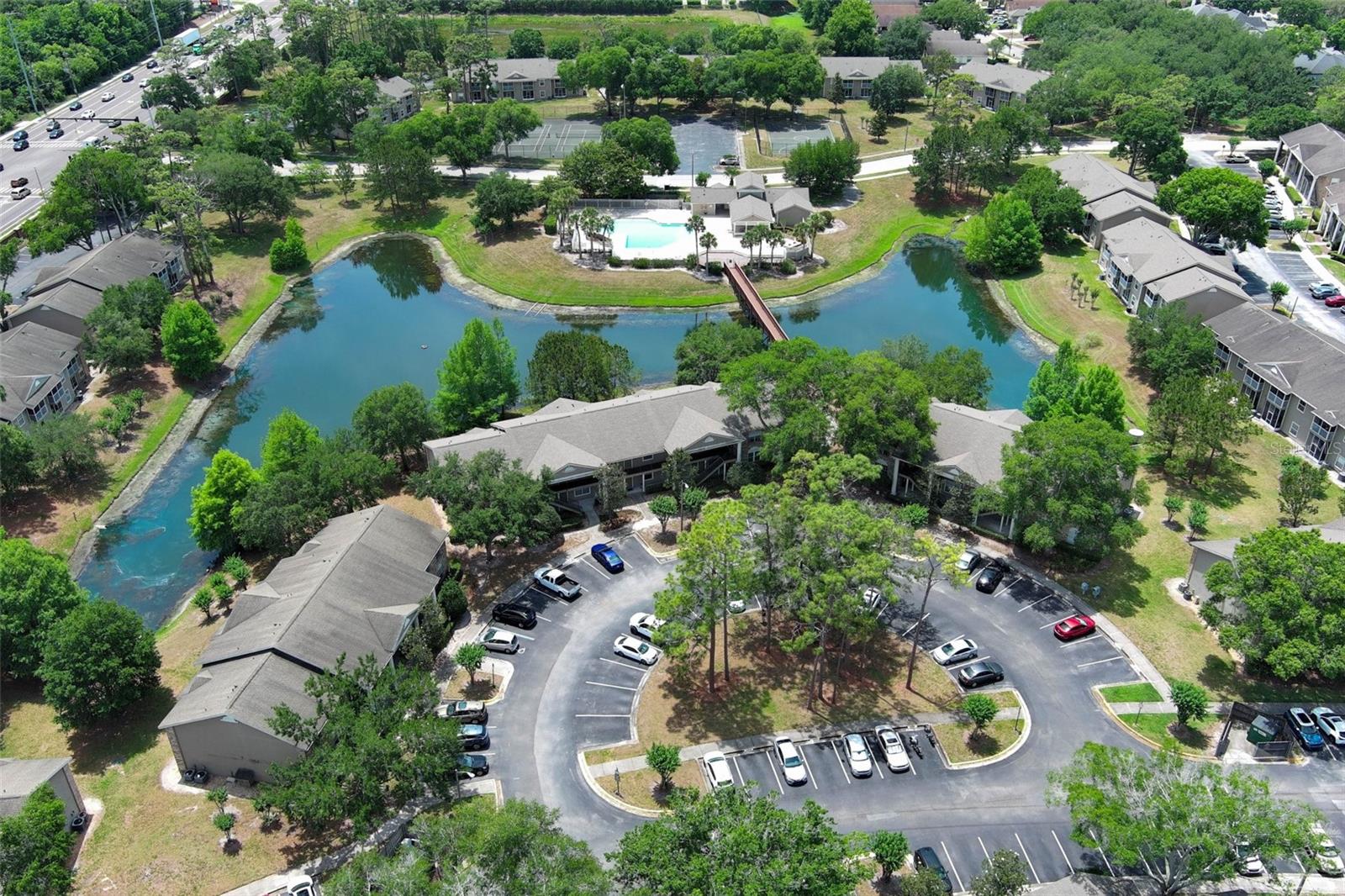 120 RESERVE CIR #200, OVIEDO, FL — photo 54