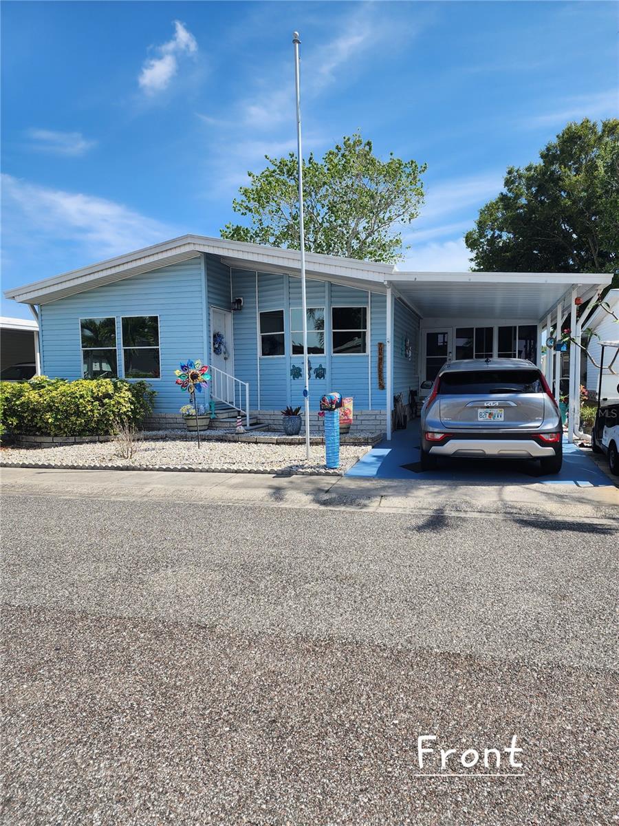 1001 STARKEY RD #758, LARGO, FL