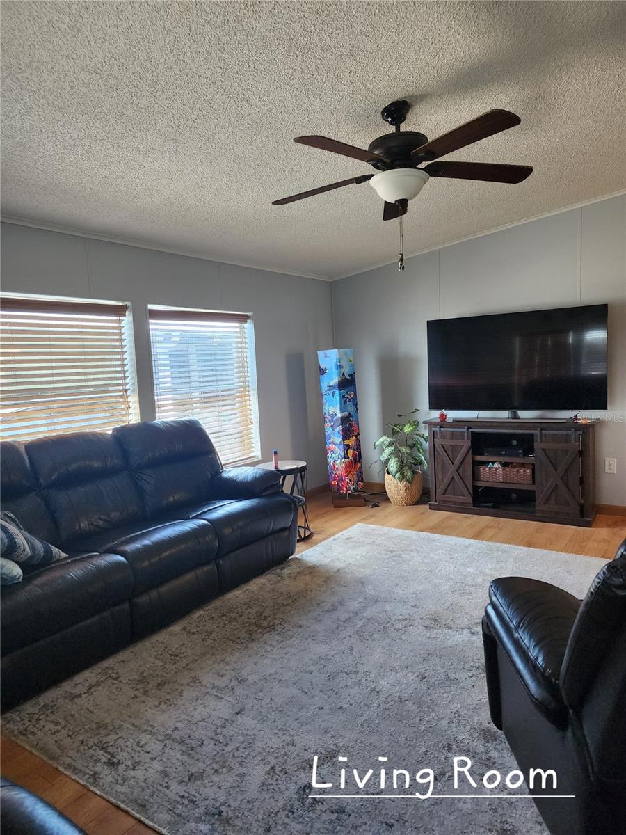 1001 STARKEY RD #758, LARGO, FL — photo 3