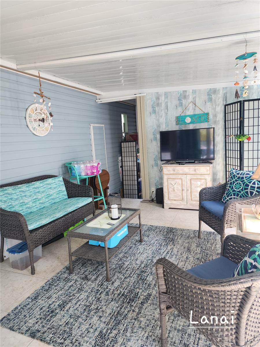 1001 STARKEY RD #758, LARGO, FL — photo 4