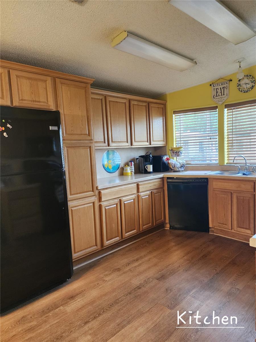 1001 STARKEY RD #758, LARGO, FL — photo 7