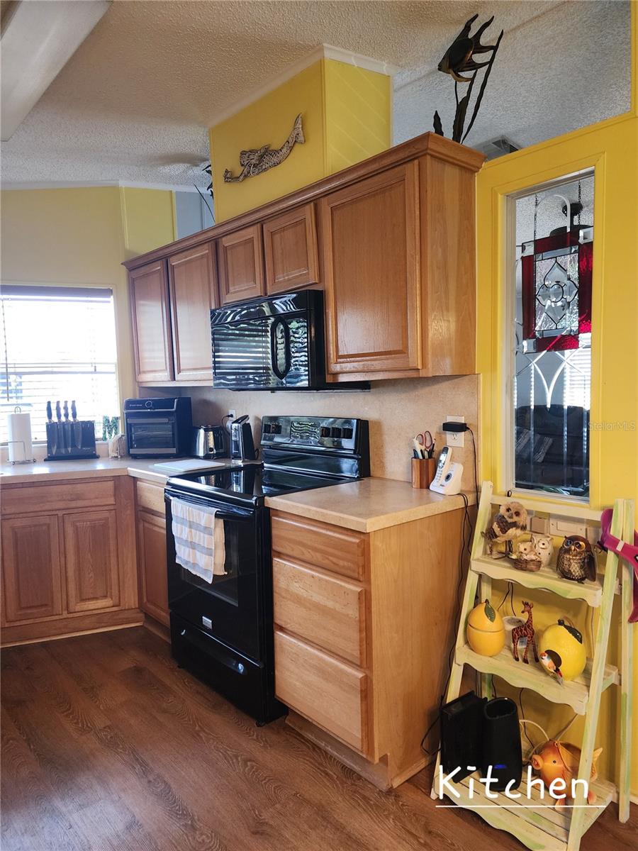 1001 STARKEY RD #758, LARGO, FL — photo 8