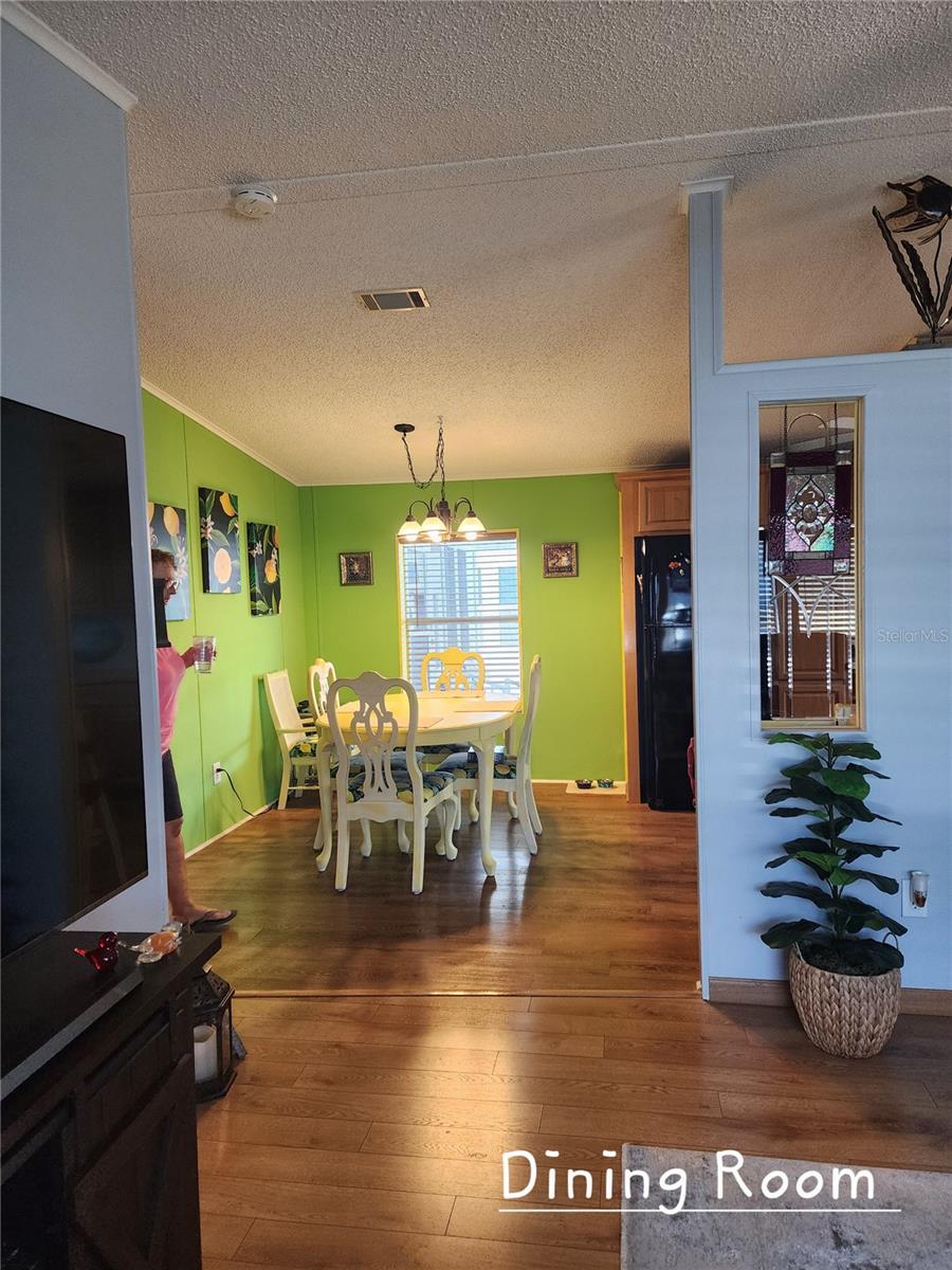 1001 STARKEY RD #758, LARGO, FL — photo 10