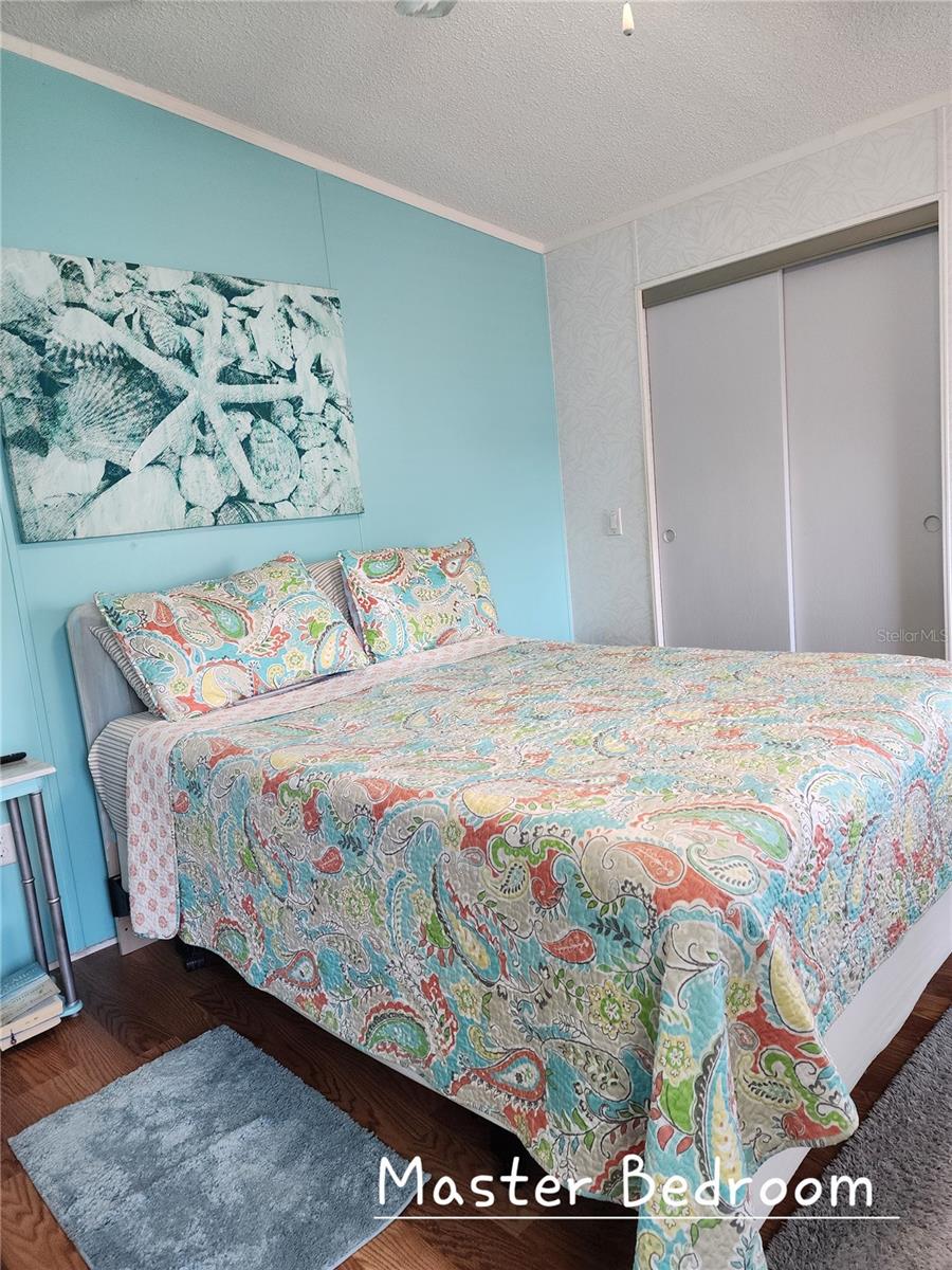 1001 STARKEY RD #758, LARGO, FL — photo 11