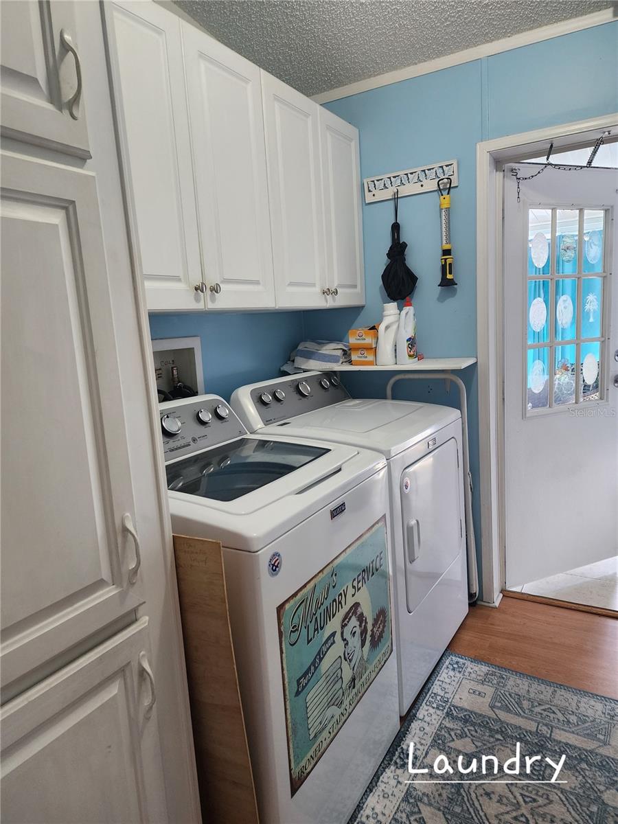 1001 STARKEY RD #758, LARGO, FL — photo 19