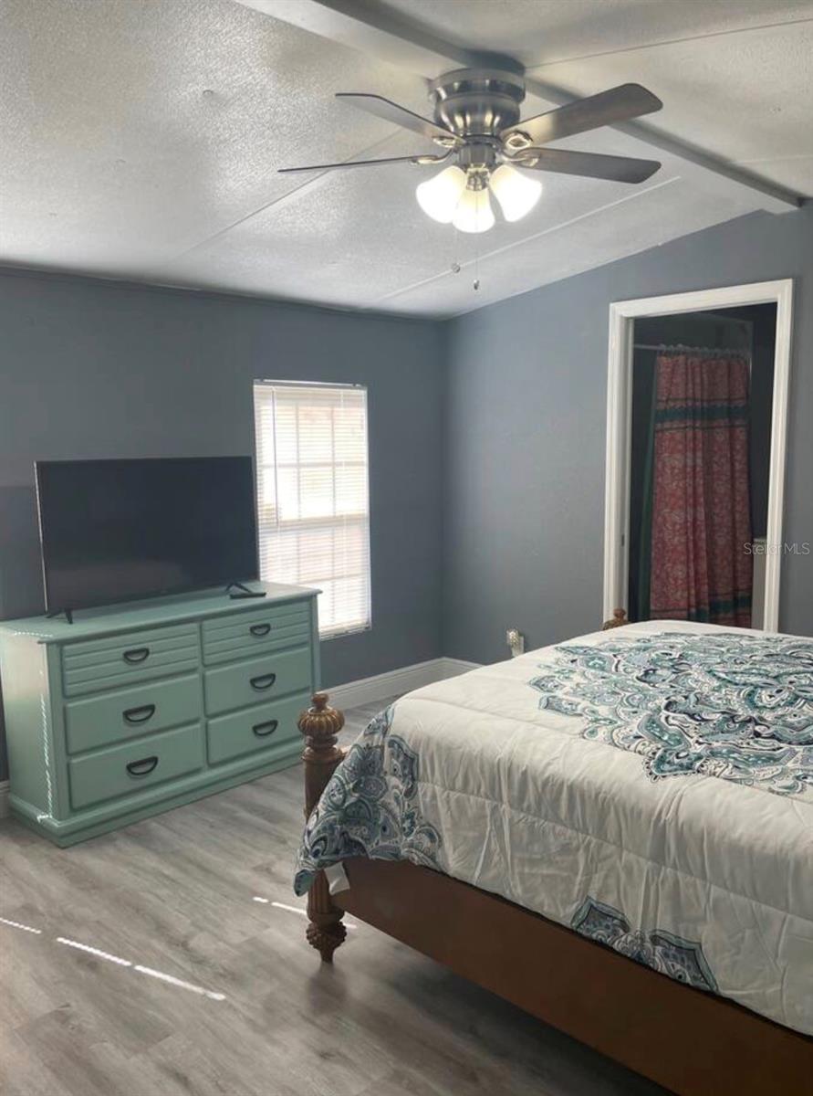 5830 PORTSMOUTH DR, TAMPA, FL — photo 3