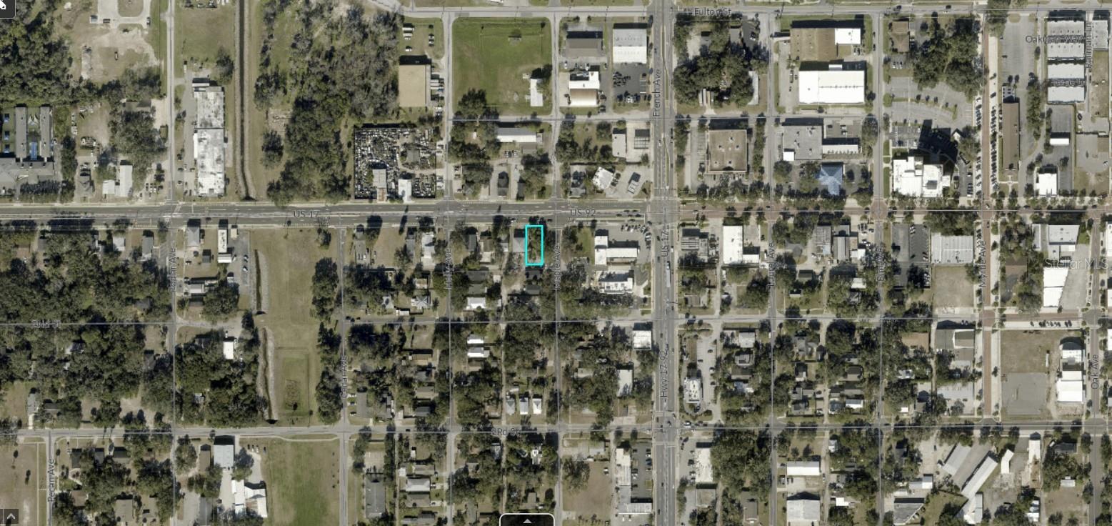 46 SR, SANFORD, FL — photo 2