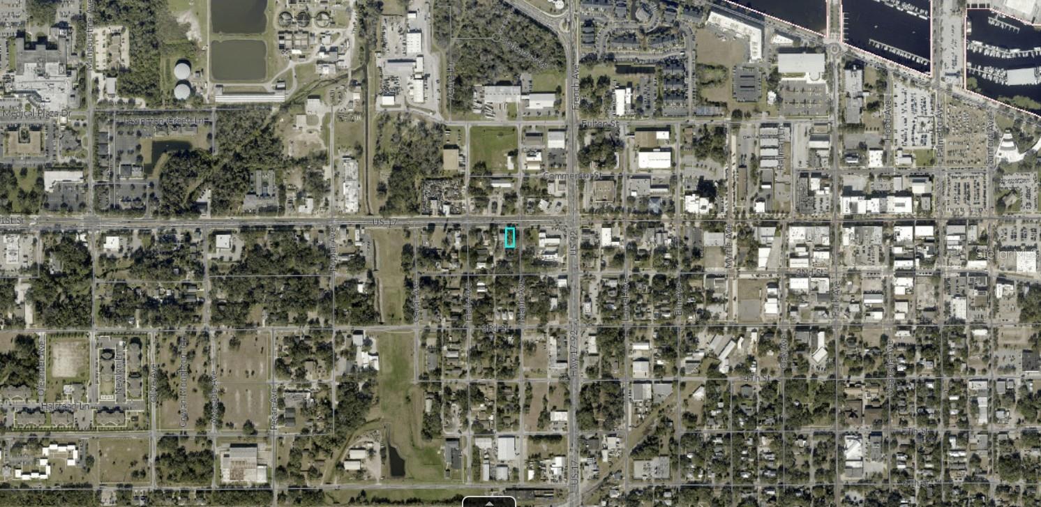 46 SR, SANFORD, FL — photo 3