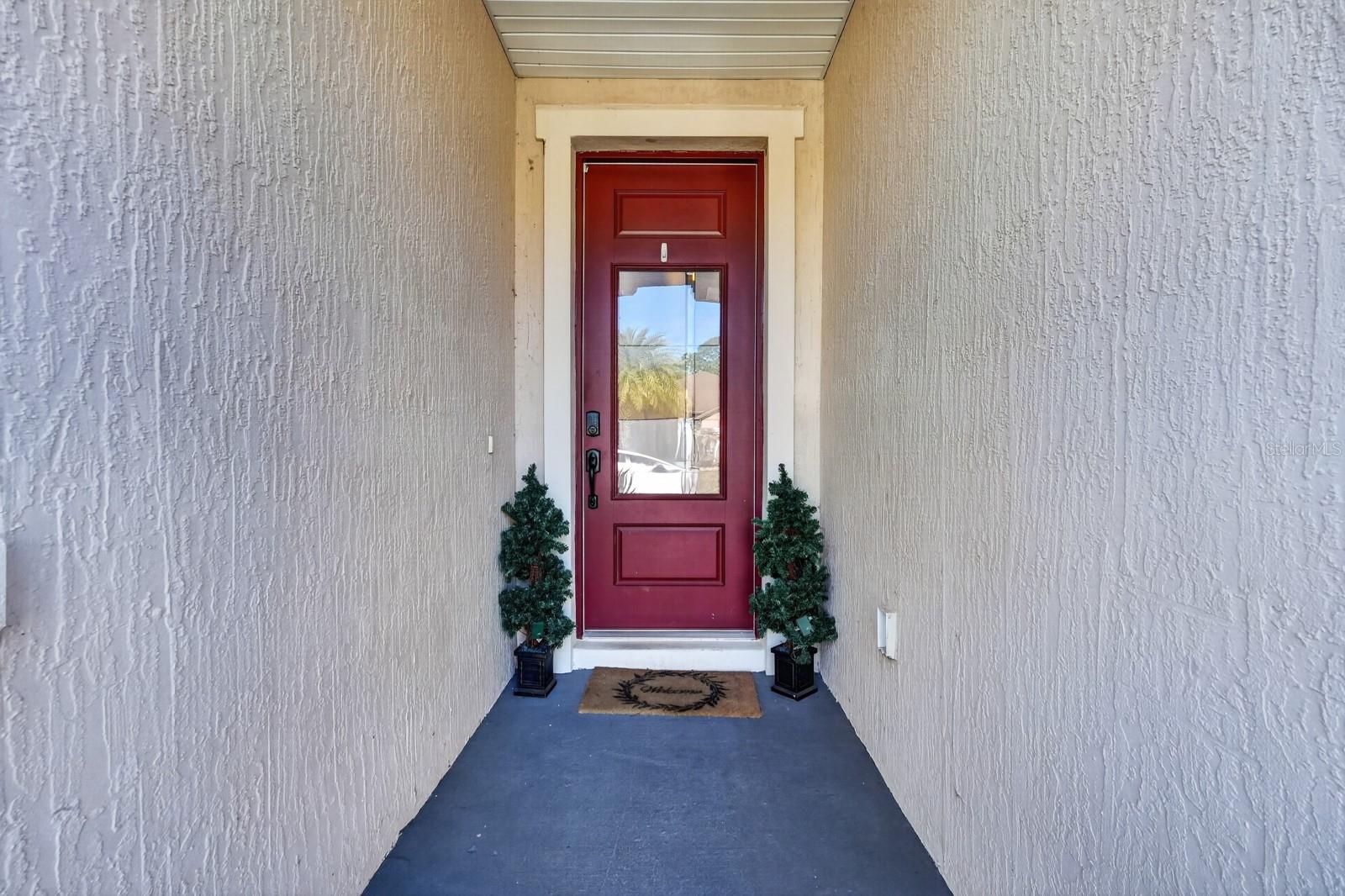 344 TUSCANY CHASE DR, DAYTONA BEACH, FL — photo 2