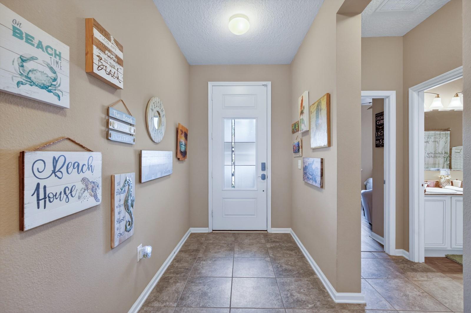 344 TUSCANY CHASE DR, DAYTONA BEACH, FL — photo 3