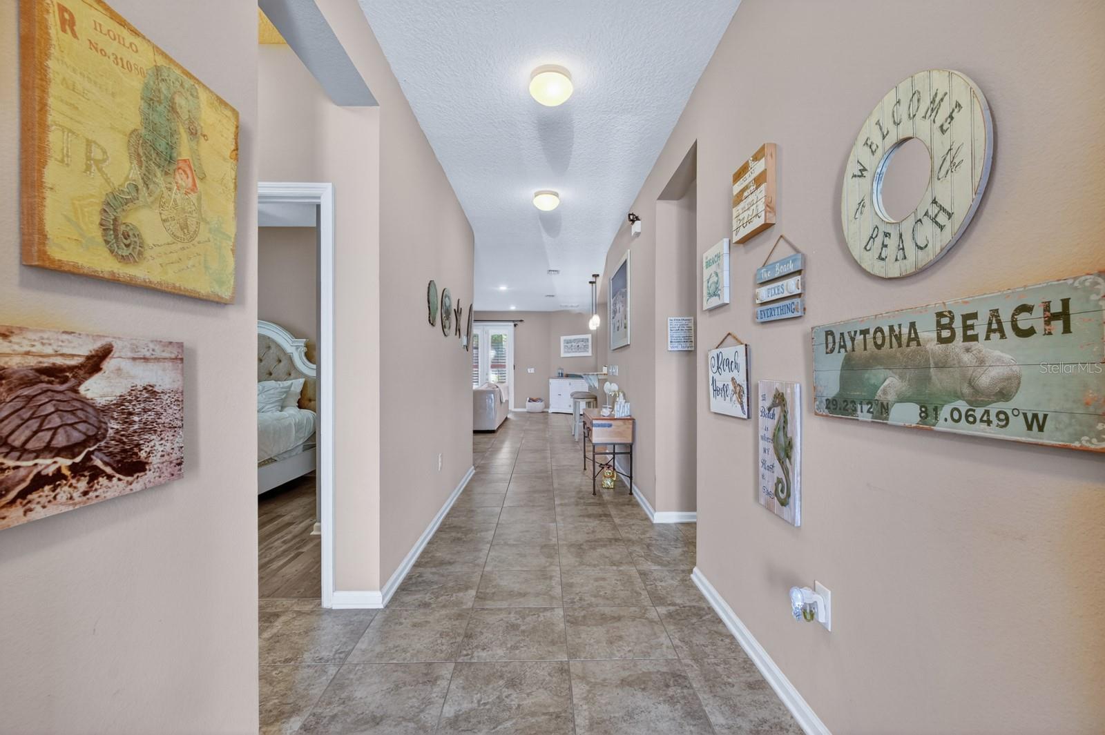 344 TUSCANY CHASE DR, DAYTONA BEACH, FL — photo 4