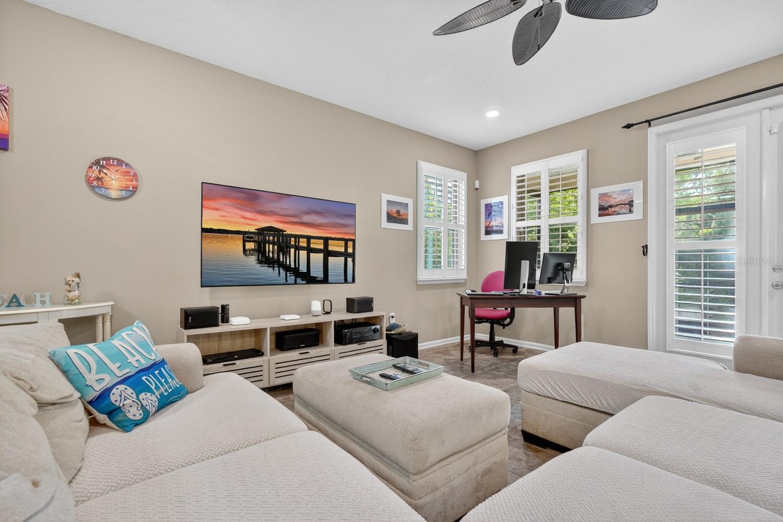 344 TUSCANY CHASE DR, DAYTONA BEACH, FL — photo 5
