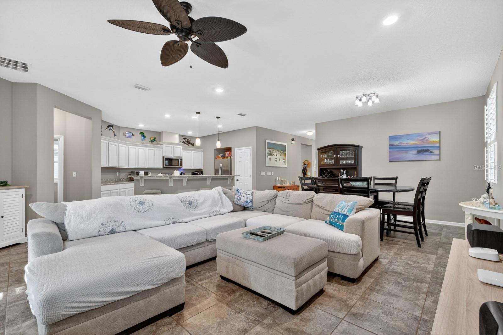 344 TUSCANY CHASE DR, DAYTONA BEACH, FL — photo 8