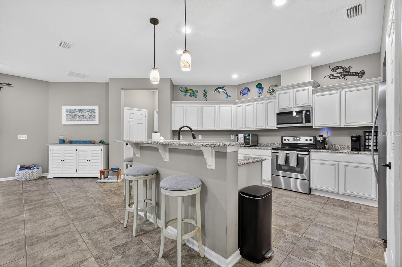 344 TUSCANY CHASE DR, DAYTONA BEACH, FL — photo 9