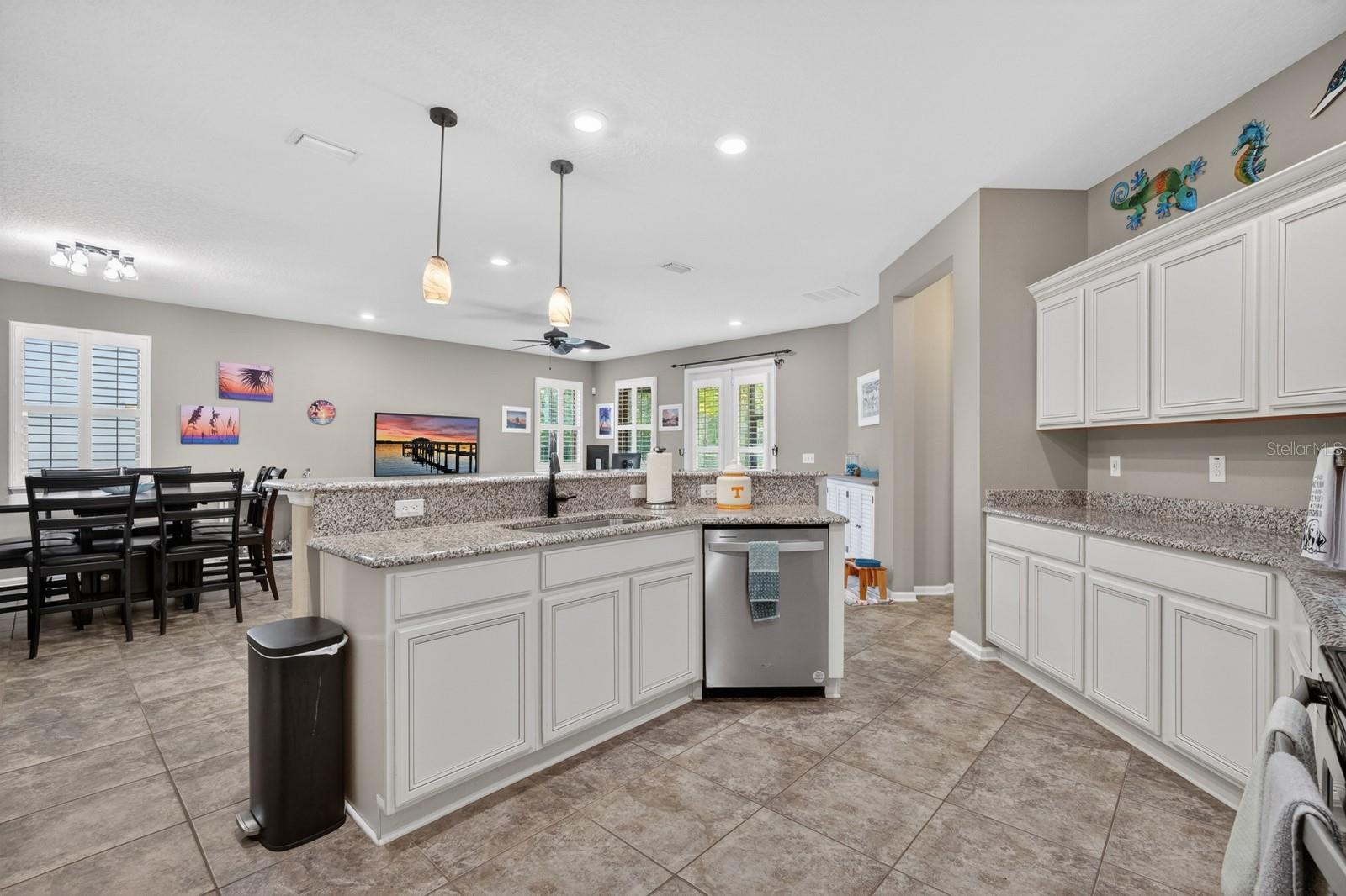344 TUSCANY CHASE DR, DAYTONA BEACH, FL — photo 10