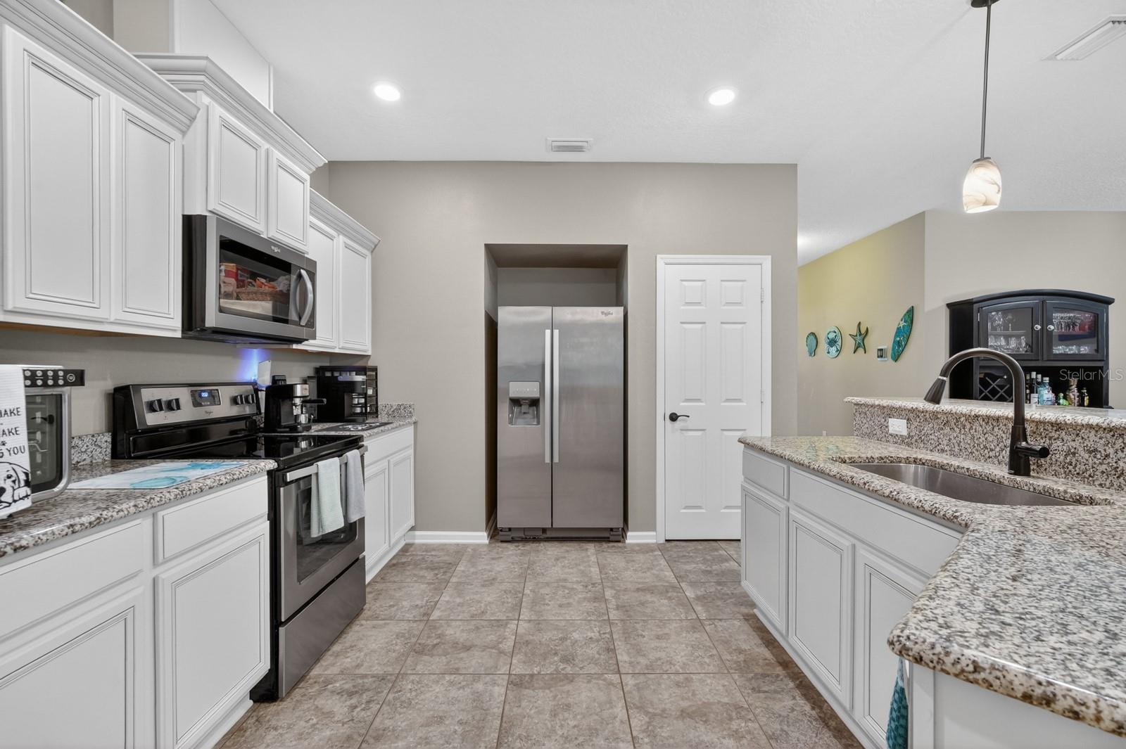 344 TUSCANY CHASE DR, DAYTONA BEACH, FL — photo 11
