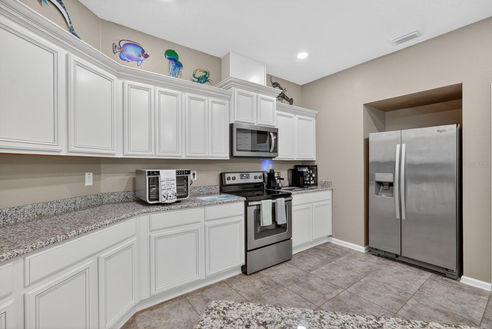 344 TUSCANY CHASE DR, DAYTONA BEACH, FL — photo 12