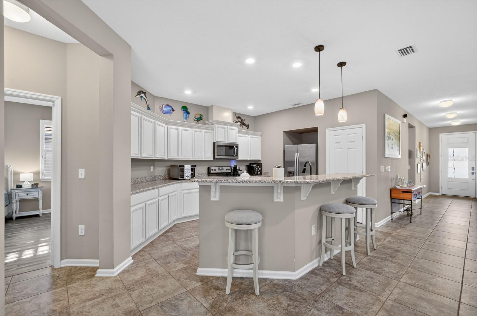 344 TUSCANY CHASE DR, DAYTONA BEACH, FL — photo 13