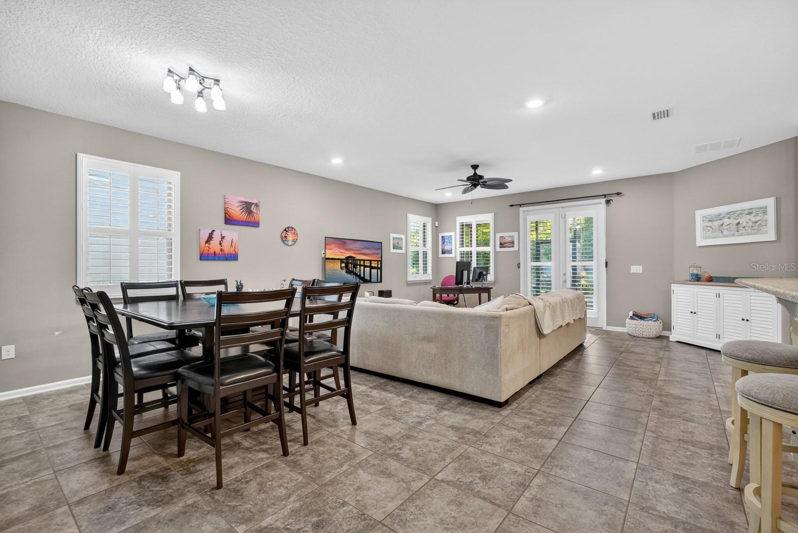 344 TUSCANY CHASE DR, DAYTONA BEACH, FL — photo 14