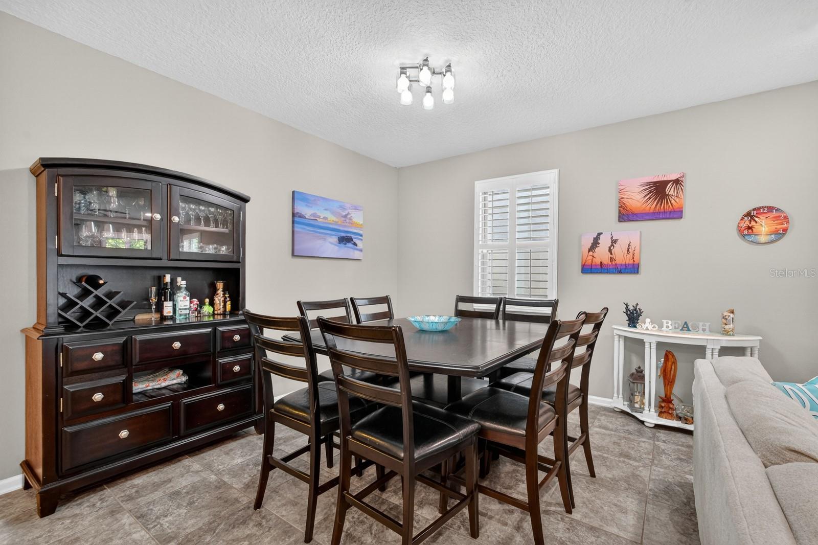 344 TUSCANY CHASE DR, DAYTONA BEACH, FL — photo 15