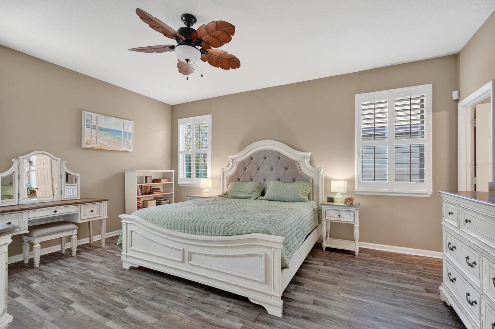 344 TUSCANY CHASE DR, DAYTONA BEACH, FL — photo 17