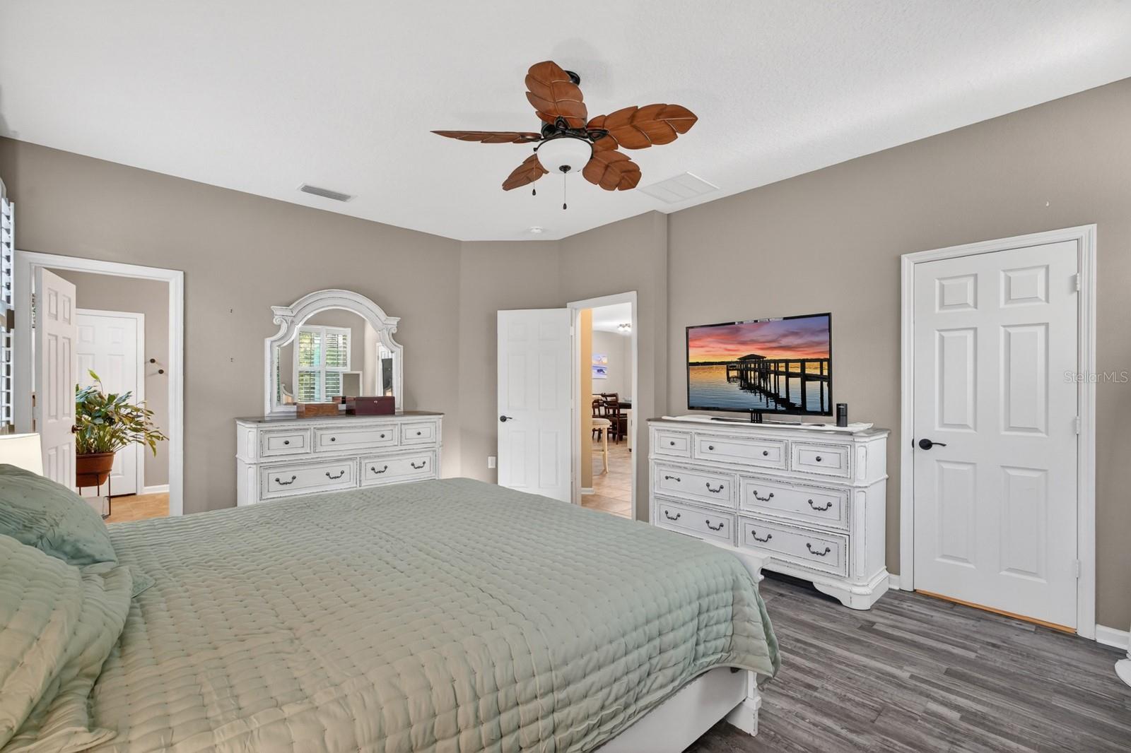 344 TUSCANY CHASE DR, DAYTONA BEACH, FL — photo 18