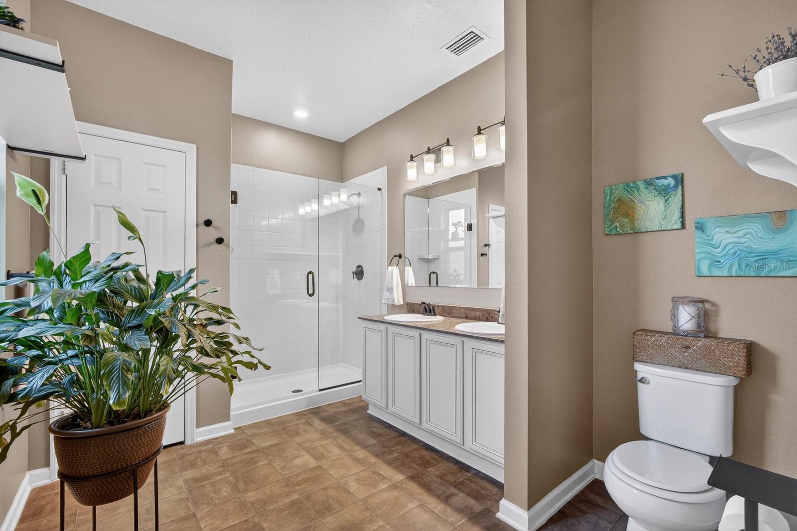 344 TUSCANY CHASE DR, DAYTONA BEACH, FL — photo 19