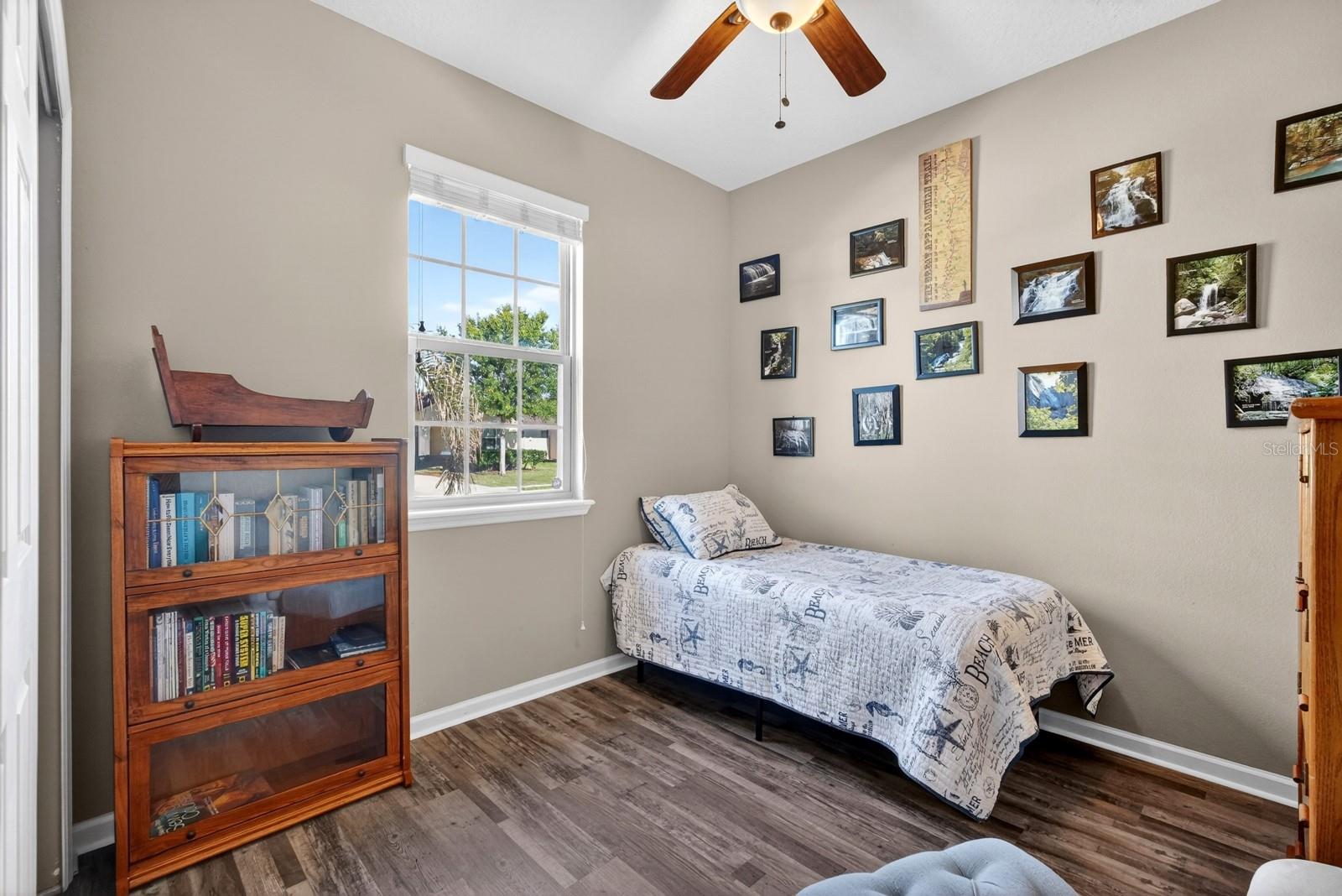 344 TUSCANY CHASE DR, DAYTONA BEACH, FL — photo 21