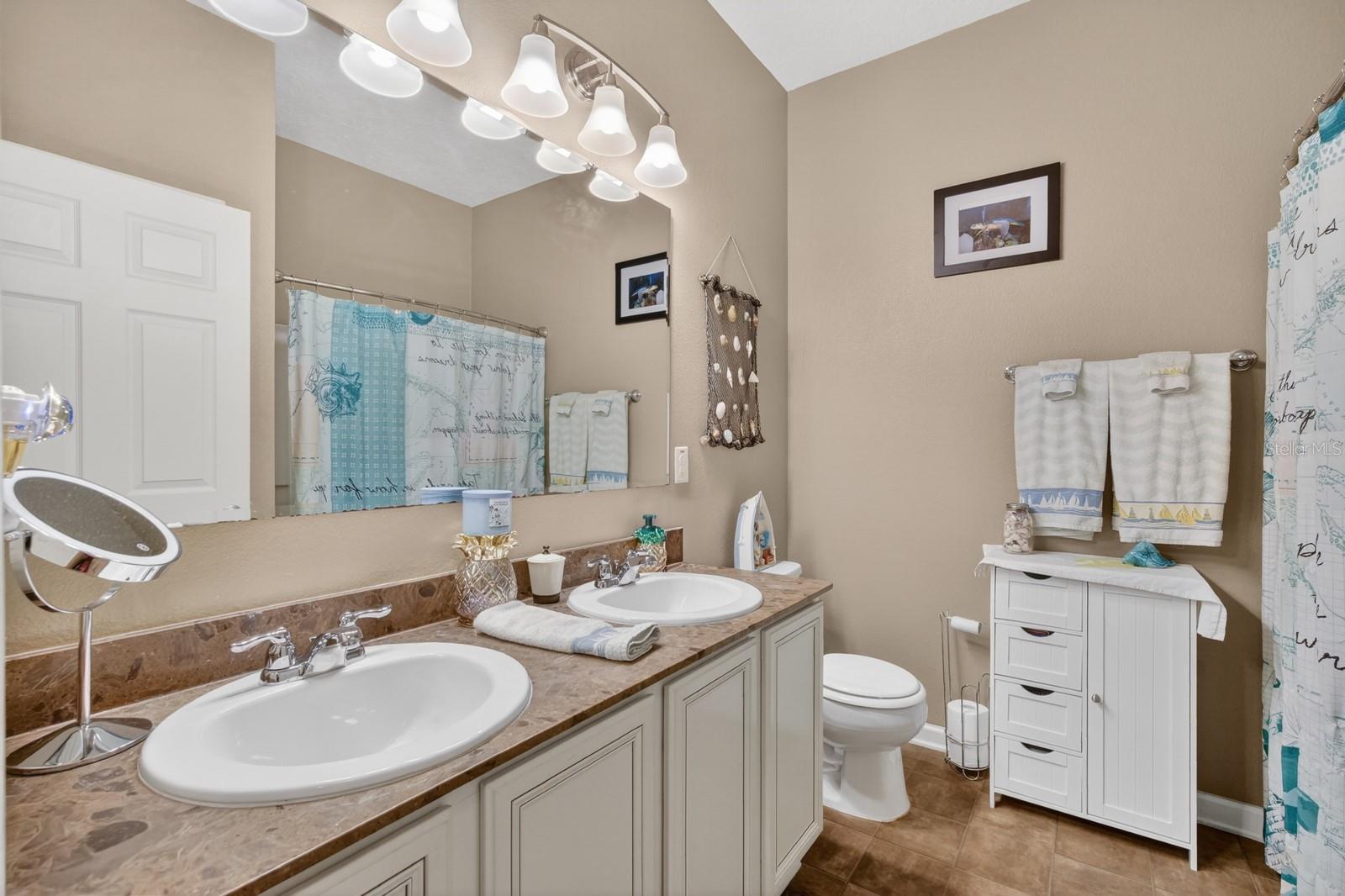 344 TUSCANY CHASE DR, DAYTONA BEACH, FL — photo 22