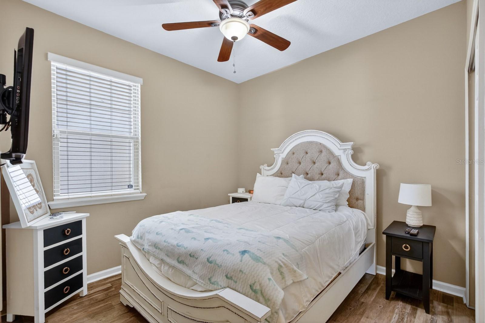 344 TUSCANY CHASE DR, DAYTONA BEACH, FL — photo 23
