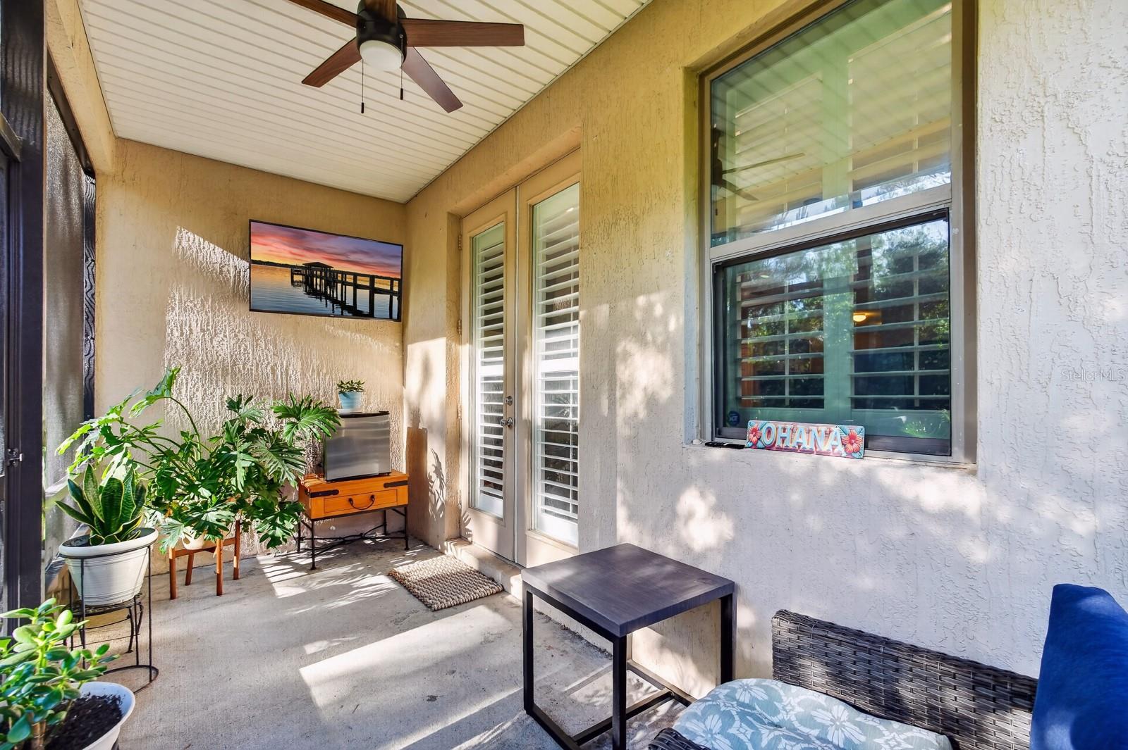 344 TUSCANY CHASE DR, DAYTONA BEACH, FL — photo 24