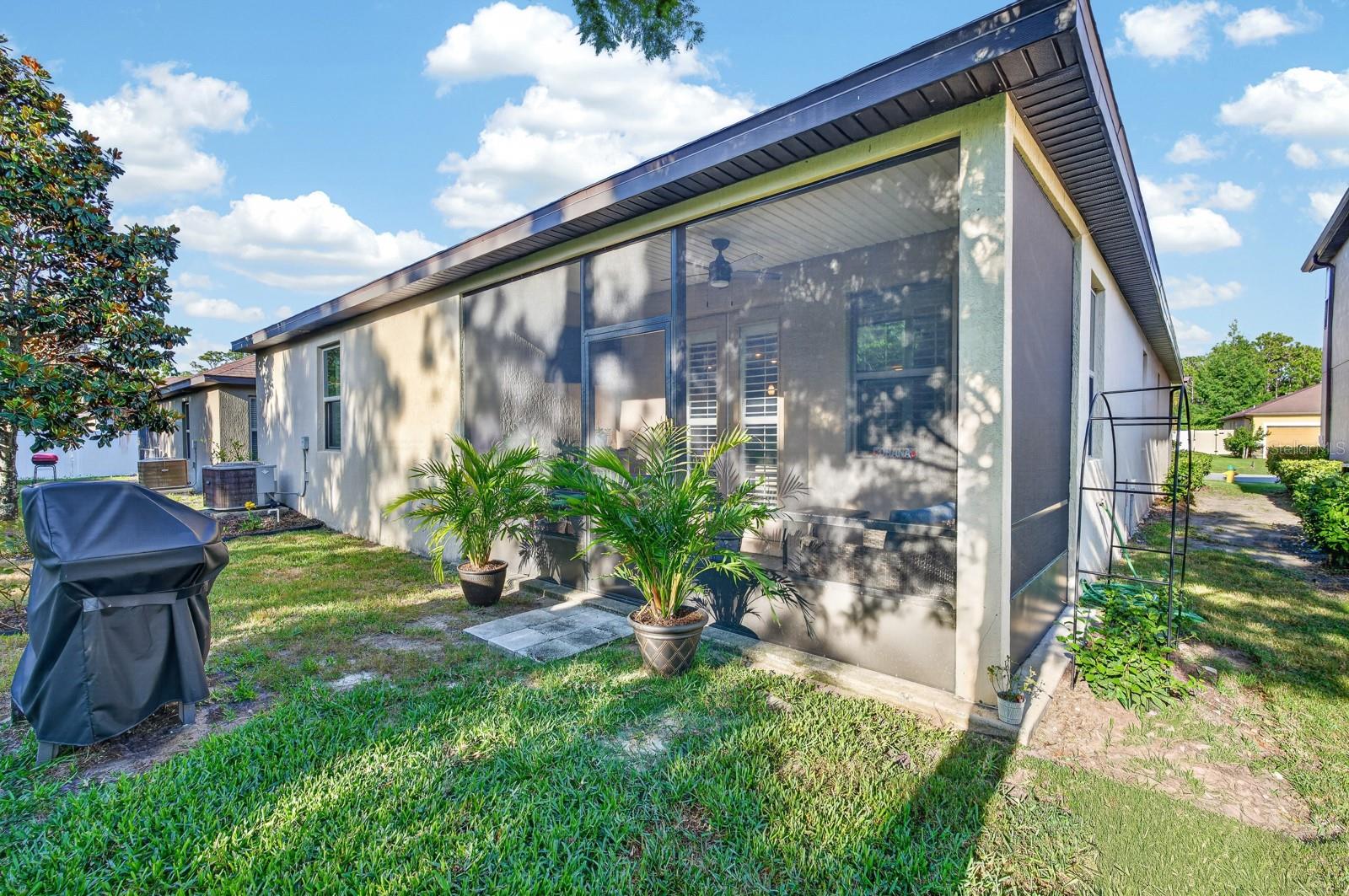 344 TUSCANY CHASE DR, DAYTONA BEACH, FL — photo 26