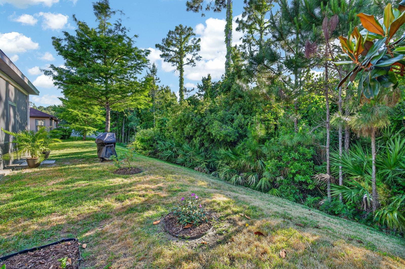 344 TUSCANY CHASE DR, DAYTONA BEACH, FL — photo 29